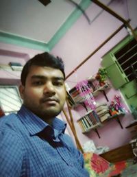 Subrata Sardar