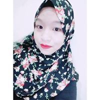 Ayunni Norshahida