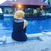 Ovy Hayatuddin