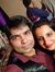 Bhavya ...