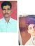 Praveen...