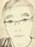 Ray Bui