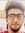Awais Rao