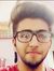 Awais Rao