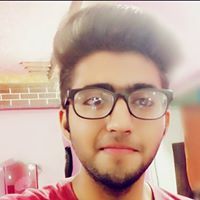 Awais Rao