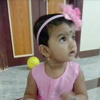 Sasi Kumar