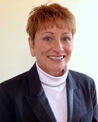 tracy a wyrick
