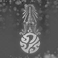 Theeraphong Wongratanaphisan