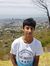 Jaswant...