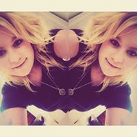 Renae Robinson