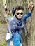 Swapan ...