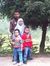 Rosmah ...