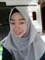 Nadirah...