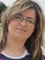 Maral M...