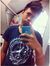Mark Cruz