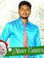 Shyam T...
