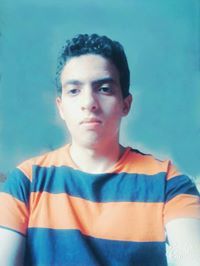 Mohammed Elfeky