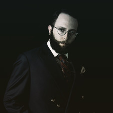 Alexandre Hohn