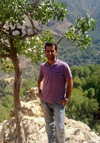 Mesut Düzce