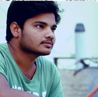 Vs Reddy