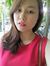 Chinh T...