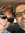member photo member photo