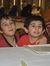 Rizwan ...