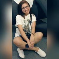 Rizalee Paula