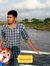Dhiraj ...