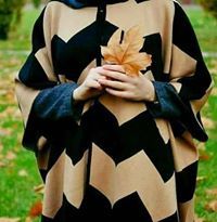 Anum Riaz