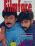 Vinay K...