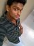 santhosh