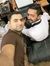 Junaid ...