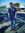 Ankur S...