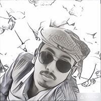 شيلوب الحميري