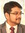 Giriesh