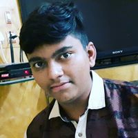 Patel Tirth