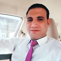Hosam Ebeid