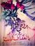 Rawan Azm