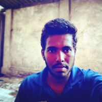 Isuru Adhikari FX