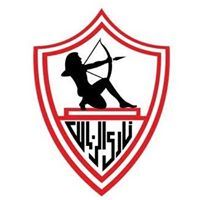 Ahmed Samir