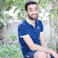 Eng Mohammed