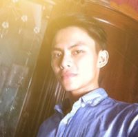 Đức Quang