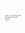 Anonymous Introvert