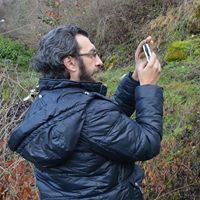 Χρήστος Ντάκος