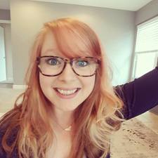 Cassandra Bates
