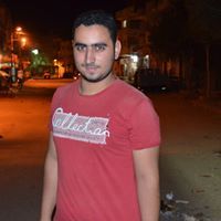 Mőkhļēš Mőkhļēš