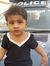 Ayaz Latif