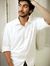 Samarth...