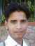 Ajay Gupta